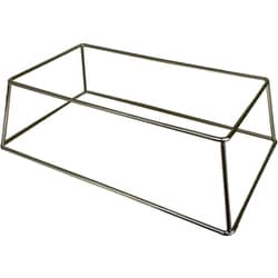 18-8 ホテルパンスタンド 1/9 3ヶ入