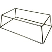 18-8 ホテルパンスタンド 1/9 3ヶ入