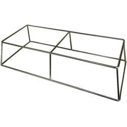 18-8 ホテルパンスタンド 1/9 4ヶ入
