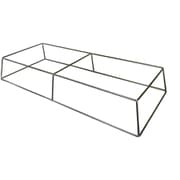 18-8 ホテルパンスタンド 1/4 4ヶ入