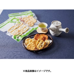 ヨドバシ.com - ショップジャパン Shop Japan 真空保存袋