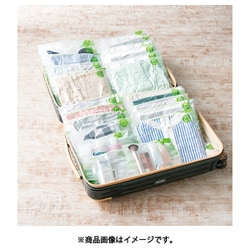 ヨドバシ.com - ショップジャパン Shop Japan フォーサ真空