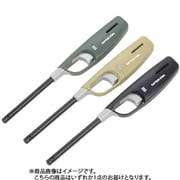UF-0033 [CRハンディ チャッカーロング]