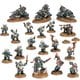 COMBAT PATROL： LEAGUES OF VOTANN