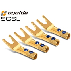 ヨドバシ.com - オヤイデ Oyaide Yラグ SGSL 通販【全品無料配達】