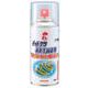 チャドクガ毒針毛固着剤 180ml