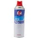 プロ用ハエ・カ駆除剤 480ml