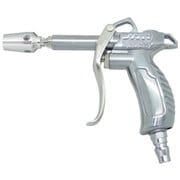AM-4010-2 [小型増風ターボダスターガン]