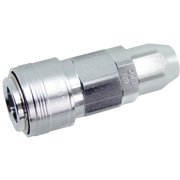 ウレタンホース用ソケット8.5mm AM-BLK23-SN