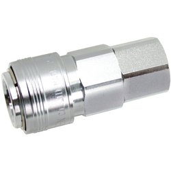 ワンタッチソケット Rc AM-BLK23-SF