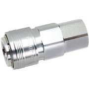 ワンタッチソケット Rc AM-BLK23-SF