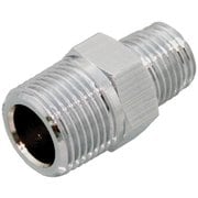 異径中間ニップル テーパーネジ AM-PR-023