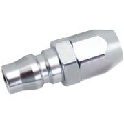 ウレタンホース用プラグ6.5mm AM-BLY22-PN