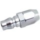 ウレタンホース用プラグ8.5mm AM-BLY23-PN