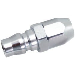 ウレタンホース用プラグ8.5mm AM-BLY23-PN
