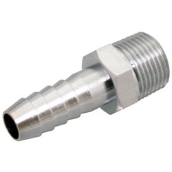 片口ジョイント テーパーネジ AM-HR-008