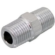 中間ニップル テーパーネジ AM-PR-020
