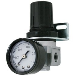 AM-3003 [レギュレーター 圧力調整器]