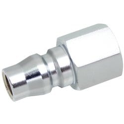 オネジ用プラグRc AM-BLY22-PF