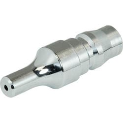 プラグ付標準型ノズル AM-CPN-008