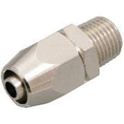 ナット式ウレタンホースジョイント AM-HR-048