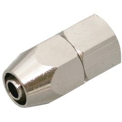 ナット式ウレタンホースジョイント AM-HR-049