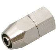 ナット式ウレタンホースジョイント AM-HR-049