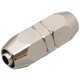 ナット式ウレタンホースジョイント AM-HR-050
