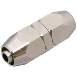 ナット式ウレタンホースジョイント AM-HR-050