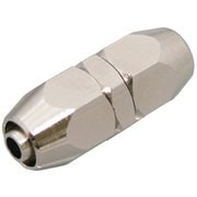 ナット式ウレタンホースジョイント AM-HR-050