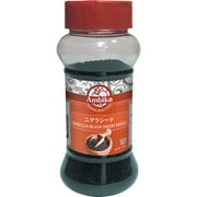 ニゲラシード 100g