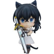 ヨドバシ.com - ねんどろいど 転生したら剣でした フラン [塗装