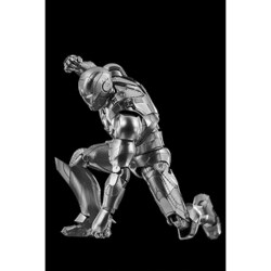 ヨドバシ.com - スリーゼロ マーベル・スタジオ ヨドバシ.com - スリーゼロ マーベル・スタジオ