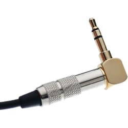 ヨドバシ.com - HiFiMAN ハイファイマン Svanar [イヤホン] 通販【全品