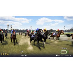 ヨドバシ.com - コーエーテクモゲームス Winning Post 10 シリーズ30