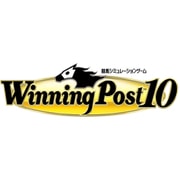 Winning Post 10 シリーズ30周年記念プレミアムボックス [Windowsソフト]