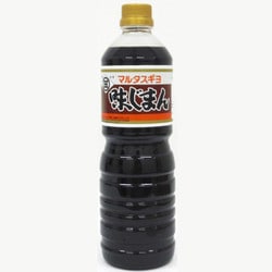 味じまん 1L