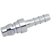 ホース用プラグ11mm AM-BLY23-PH