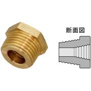異径中間ブッシング AM-PR-102