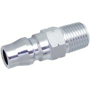 メネジ用プラグ AM-BLY22-PM