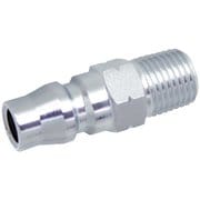 メネジ用プラグ AM-BLY23-PM