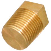 ストッパープラグ AM-PR-107