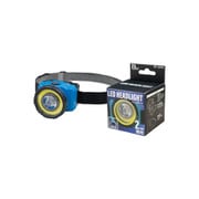 202060 [LEDヘッドライト 120LM BT-120HL]