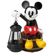 SDD-2101 [ソーラーライト （ミッキー）]