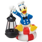 SDD-2102 [ソーラーライト （ドナルド）]
