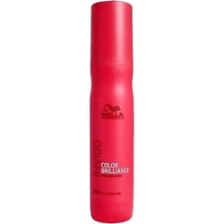 インヴィゴ カラーブリリアンス リペアリッチ 150ml [サロン専売 洗いながさないトリートメント]