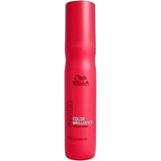 インヴィゴ カラーブリリアンス リペアリッチ 150ml [サロン専売 洗いながさないトリートメント]