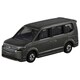 トミカ No.39 ホンダ ステップワゴン 初回特別仕様 [ミニカー]