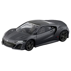 トミカプレミアム 32 ホンダ NSX Type S [ミニカー]