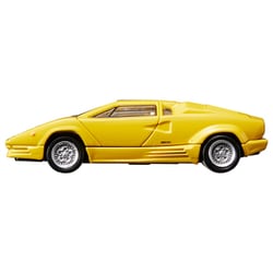 ヨドバシ.com - タカラトミー TAKARATOMY tomica トランス